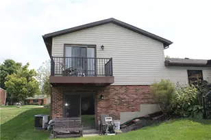 2022 El Camino Dr, Xenia, OH 45385 - Photo 55