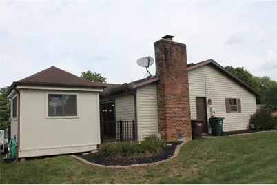 2022 El Camino Drive, Xenia, OH 45385 - Photo 51