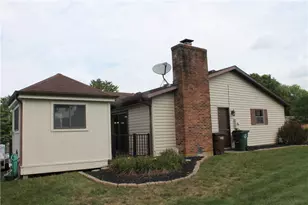 2022 El Camino Dr, Xenia, OH 45385 - Photo 51