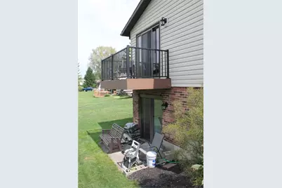 2022 El Camino Drive, Xenia, OH 45385 - Photo 57