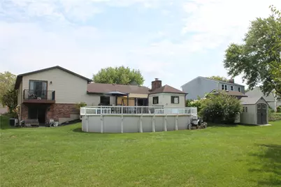 2022 El Camino Drive, Xenia, OH 45385 - Photo 3