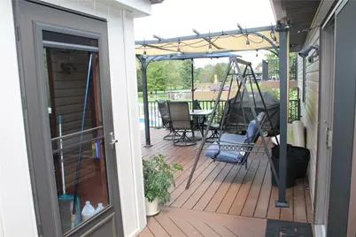 2022 El Camino Drive, Xenia, OH 45385 - Photo 41
