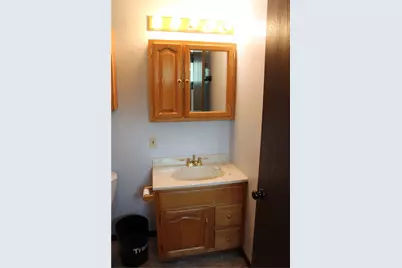 2022 El Camino Drive, Xenia, OH 45385 - Photo 37