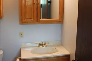 2022 El Camino Dr, Xenia, OH 45385 - Photo 37