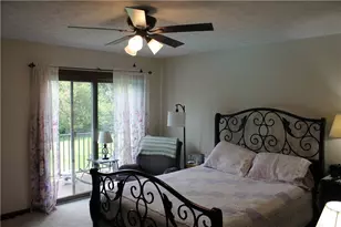 2022 El Camino Dr, Xenia, OH 45385 - Photo 13