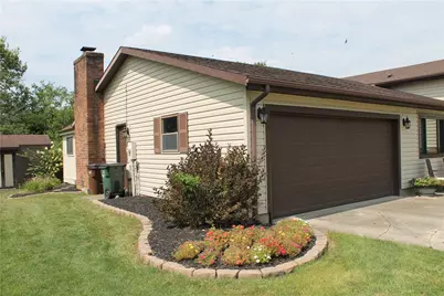 2022 El Camino Drive, Xenia, OH 45385 - Photo 63