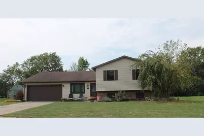 2022 El Camino Drive, Xenia, OH 45385 - Photo 1