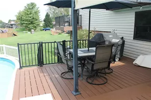 2022 El Camino Dr, Xenia, OH 45385 - Photo 47