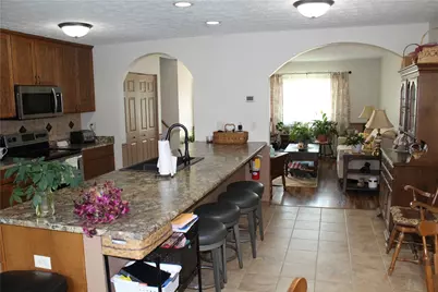 2022 El Camino Drive, Xenia, OH 45385 - Photo 7