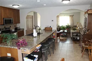 2022 El Camino Dr, Xenia, OH 45385 - Photo 7