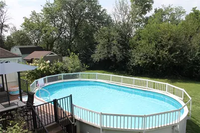2022 El Camino Drive, Xenia, OH 45385 - Photo 43