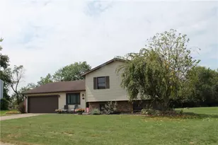 2022 El Camino Dr, Xenia, OH 45385 - Photo 61