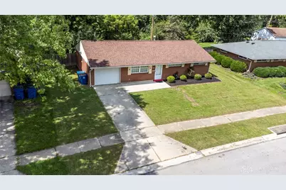 6687 Hubbard Drive, Dayton, OH 45424 - Photo 27