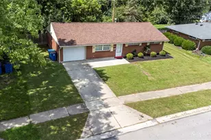 6687 Hubbard Dr, Dayton, OH 45424 - Photo 27