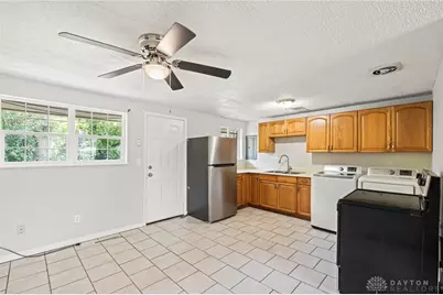 6687 Hubbard Drive, Dayton, OH 45424 - Photo 5