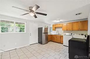 6687 Hubbard Dr, Dayton, OH 45424 - Photo 5