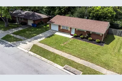 6687 Hubbard Drive, Dayton, OH 45424 - Photo 25