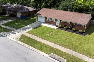 6687 Hubbard Dr, Dayton, OH 45424 - Photo 25