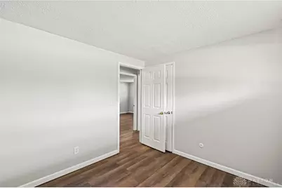 6687 Hubbard Drive, Dayton, OH 45424 - Photo 13