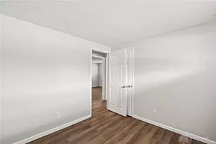 6687 Hubbard Dr, Dayton, OH 45424 - Photo 13