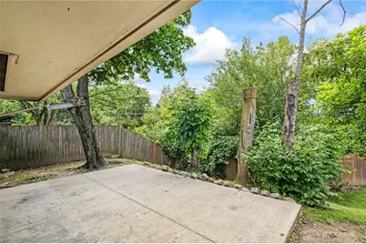 6687 Hubbard Drive, Dayton, OH 45424 - Photo 17