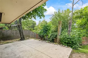 6687 Hubbard Dr, Dayton, OH 45424 - Photo 17