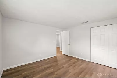 6687 Hubbard Drive, Dayton, OH 45424 - Photo 11
