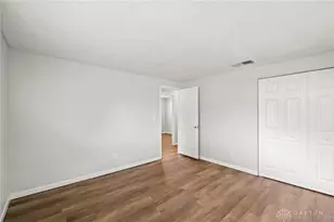 6687 Hubbard Dr, Dayton, OH 45424 - Photo 11