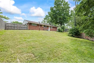 6687 Hubbard Drive, Dayton, OH 45424 - Photo 19
