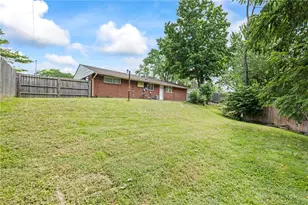 6687 Hubbard Dr, Dayton, OH 45424 - Photo 19