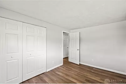 6687 Hubbard Drive, Dayton, OH 45424 - Photo 9