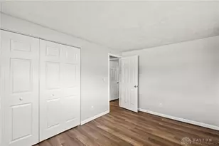 6687 Hubbard Dr, Dayton, OH 45424 - Photo 9