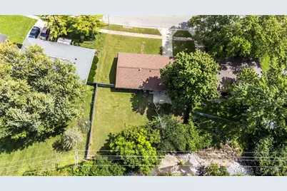 6687 Hubbard Drive, Dayton, OH 45424 - Photo 21