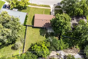 6687 Hubbard Dr, Dayton, OH 45424 - Photo 21