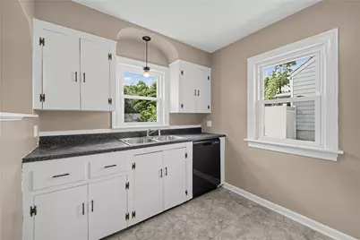 5614 Philadelphia Drive, Dayton, OH 45415 - Photo 11