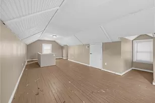 5614 Philadelphia Dr, Dayton, OH 45415 - Photo 27