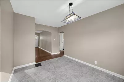 5614 Philadelphia Drive, Dayton, OH 45415 - Photo 13