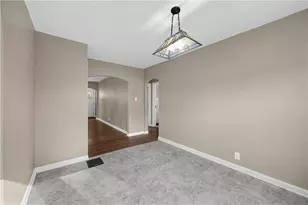 5614 Philadelphia Dr, Dayton, OH 45415 - Photo 13