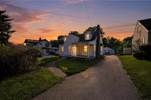 5614 Philadelphia Dr, Dayton, OH 45415 - Photo 1