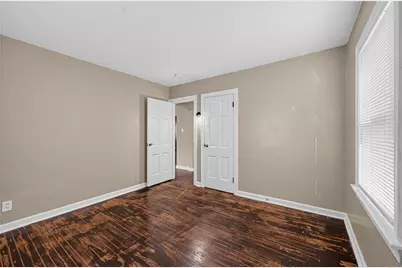5614 Philadelphia Drive, Dayton, OH 45415 - Photo 17