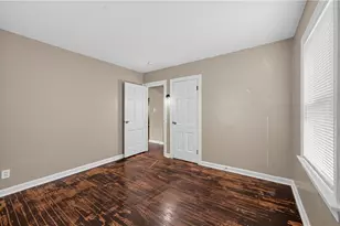 5614 Philadelphia Dr, Dayton, OH 45415 - Photo 17