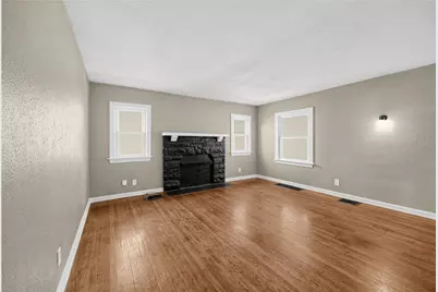 5614 Philadelphia Drive, Dayton, OH 45415 - Photo 7