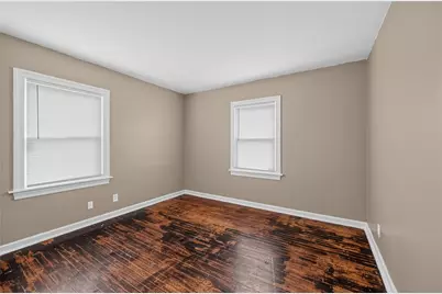 5614 Philadelphia Drive, Dayton, OH 45415 - Photo 19