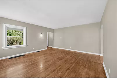 5614 Philadelphia Drive, Dayton, OH 45415 - Photo 5