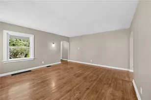 5614 Philadelphia Dr, Dayton, OH 45415 - Photo 5