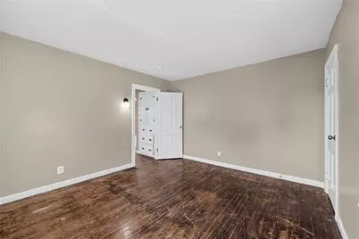 5614 Philadelphia Drive, Dayton, OH 45415 - Photo 21