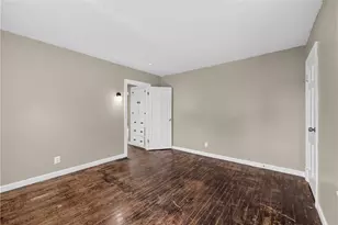 5614 Philadelphia Dr, Dayton, OH 45415 - Photo 21