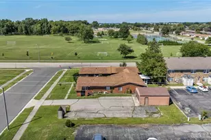 1006 Stoney Springs Rd, Vandalia, OH 45377 - Photo 3