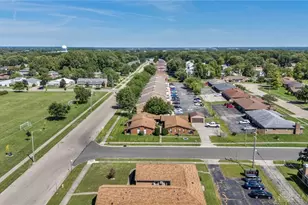 1006 Stoney Springs Rd, Vandalia, OH 45377 - Photo 9