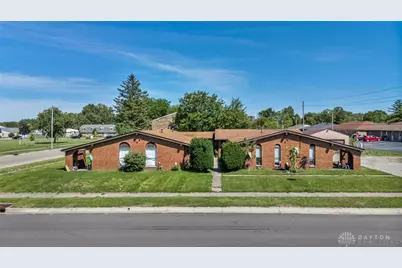 1006 Stoney Springs Road, Vandalia, OH 45377 - Photo 1
